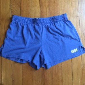 Soffe shorts
